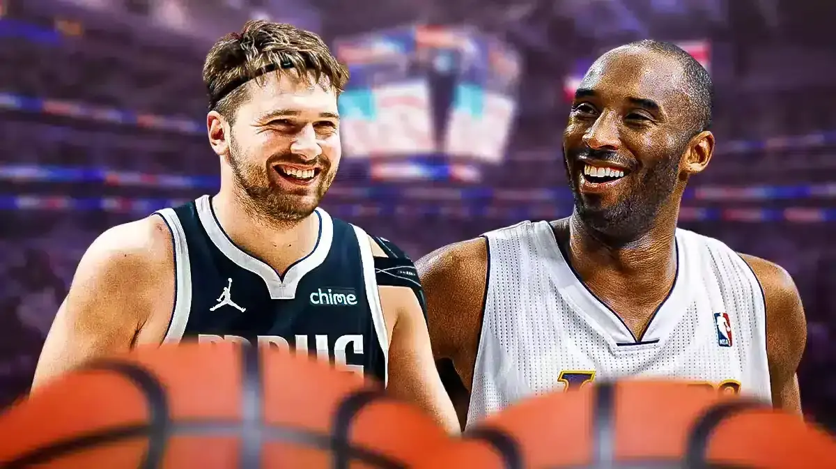 Mavericks_news_Luka_Doncic_sparks_Kobe_Bryant_buzz_after_wild_73-point_game